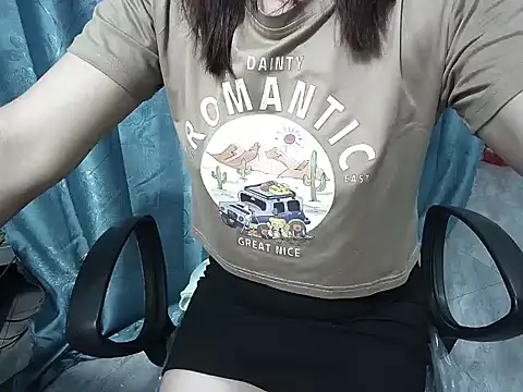 chen_xue's cam snapshot