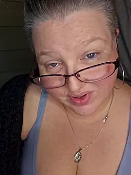 Budd_Bunney's cam snapshot