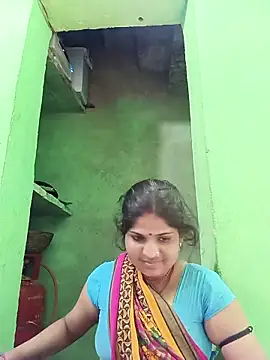 Karishma_cute live sex cam