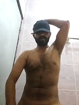 Bigkannan live sex cam