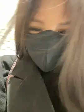 Carlin-yiyi live sex cam