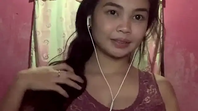 VetaFloria live sex cam