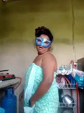 shanaya-baby77's cam snapshot