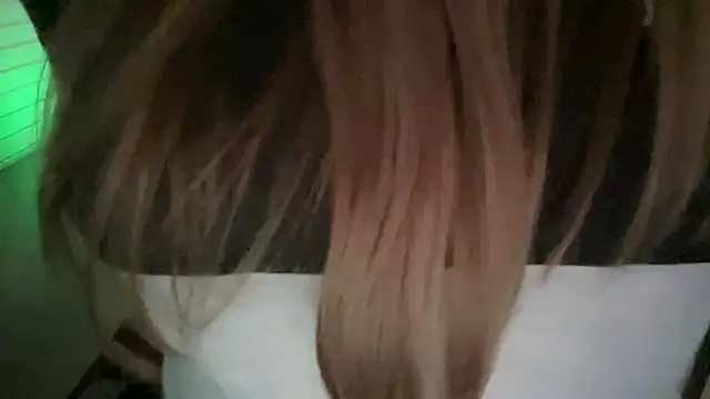 MollyJenson's cam snapshot