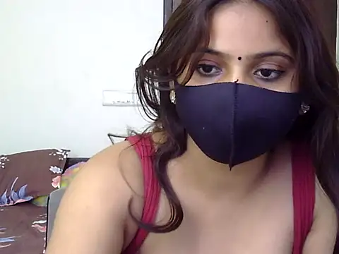 Bady__Riya live sex cam