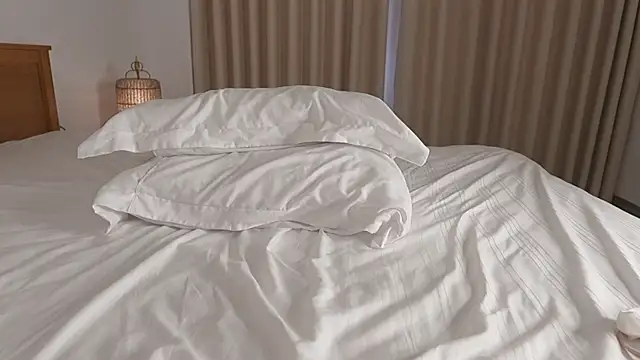 Bubblegumdream13's cam snapshot