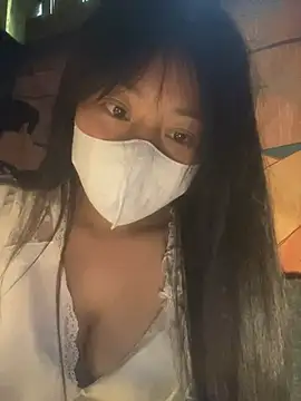 Bupbe-hot's cam snapshot