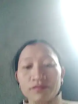 Linka998's cam snapshot