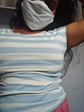 Rathi-priyaa's cam snapshot