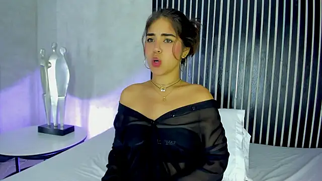 melodyphillips_2_'s cam snapshot