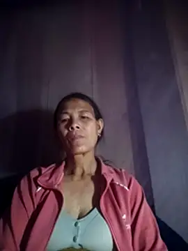 toyo_668's cam snapshot