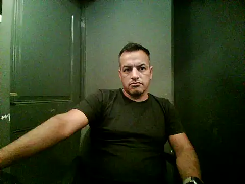 Valenthe26 live sex cam