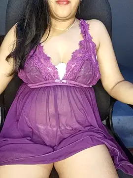 Loveshash1 live sex cam