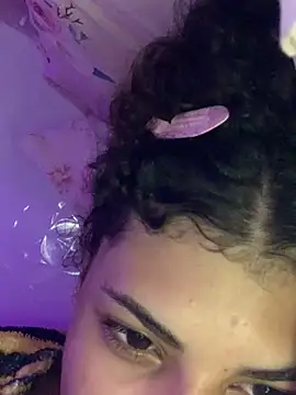 luludoll_ live sex cam