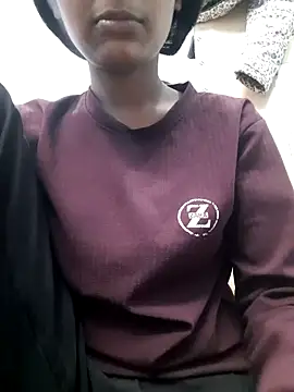 Kavita-11 live sex cam