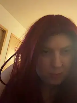 Sexy_Little_SlutAriel's cam snapshot