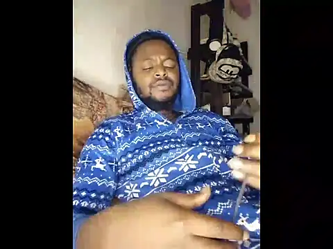 Freaky_Vannahs live sex cam