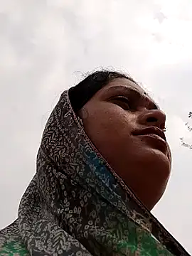 Na_shreya live sex cam