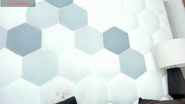 Davi_Ponce live sex cam