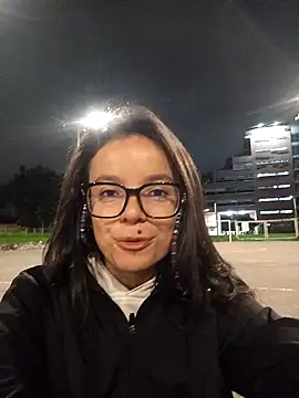 mailin_777's cam snapshot