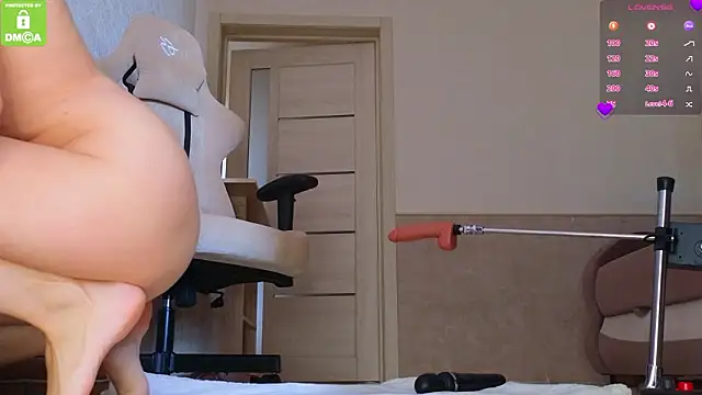 Katy_perry_'s cam snapshot