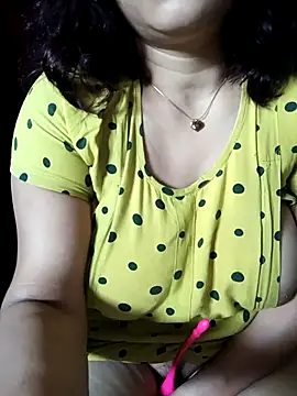 Sneha_gril live sex cam