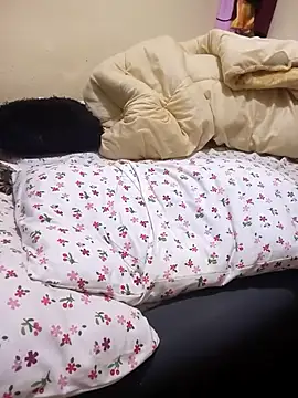 honeypot224's cam snapshot