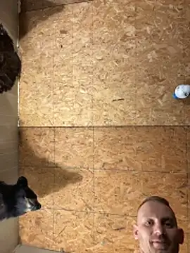 gunny6969's cam snapshot