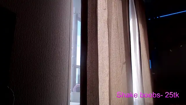 MollyPercocet-13 live sex cam