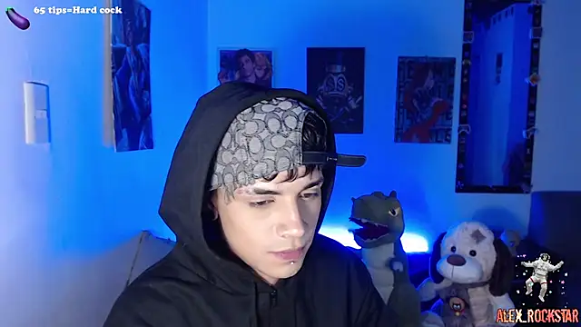 alex_rockstar live sex cam