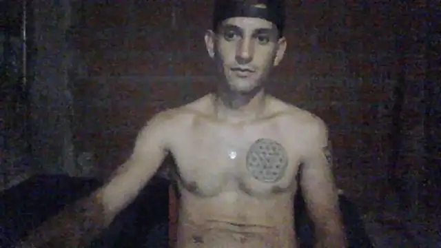 elsaiya live sex cam