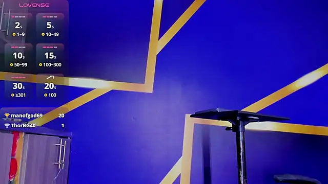 Melany_All live sex cam