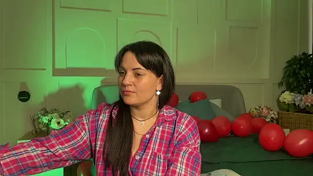 _SilkyShadow_ live sex cam