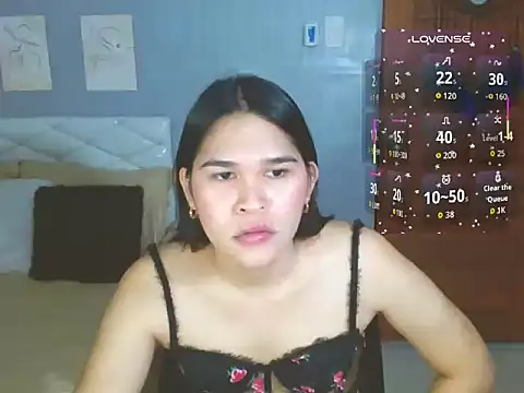 alianabrooks live sex cam