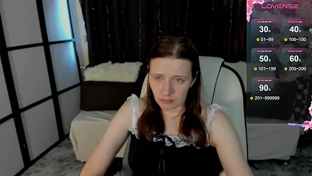 Kathrine_Meyer live sex cam