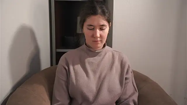 KandiEnwall's cam snapshot