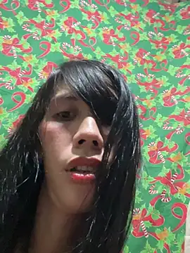 LoveRUBY143 live sex cam