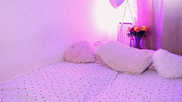 ameliaminkx live sex cam