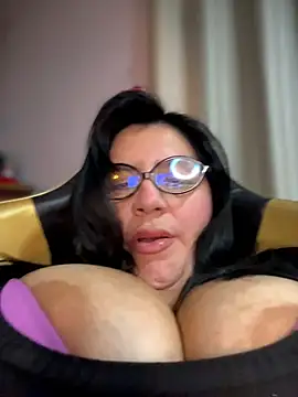 Vicky_Sixx live sex cam