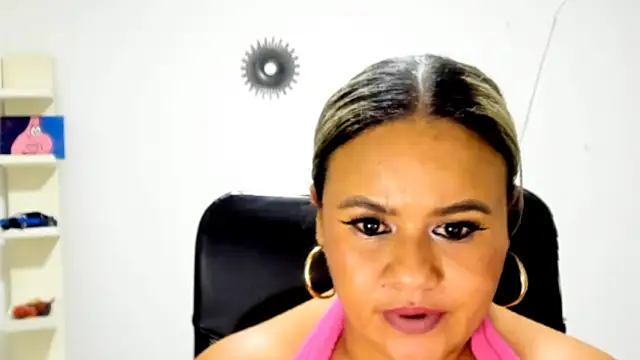 brent_rossy live sex cam