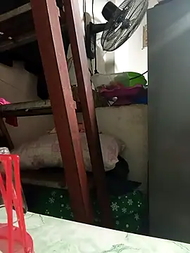 Wildcam21 live sex cam