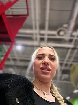 pinkstar_ live sex cam