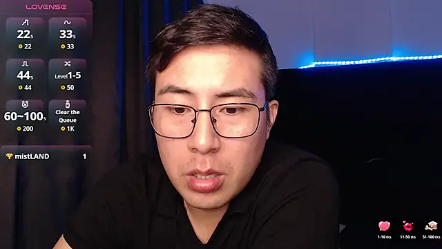 andrewmhilton_ live sex cam