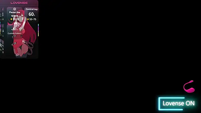 Margarethlex live sex cam