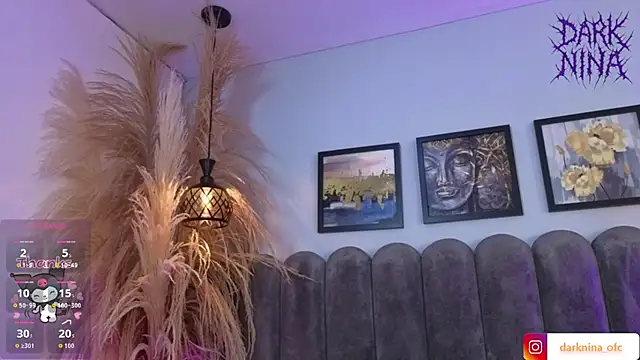 Dark_nina_ live sex cam