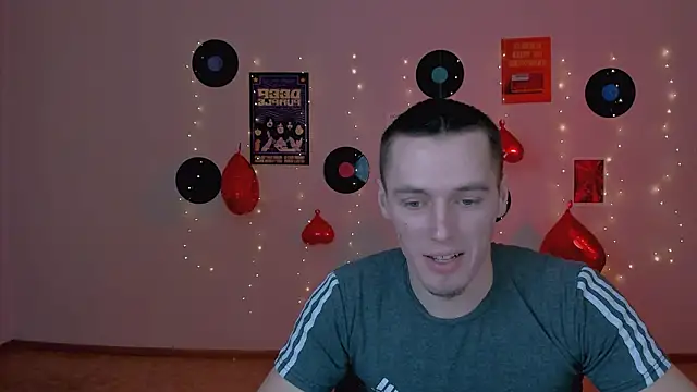 ryan_zen live sex cam