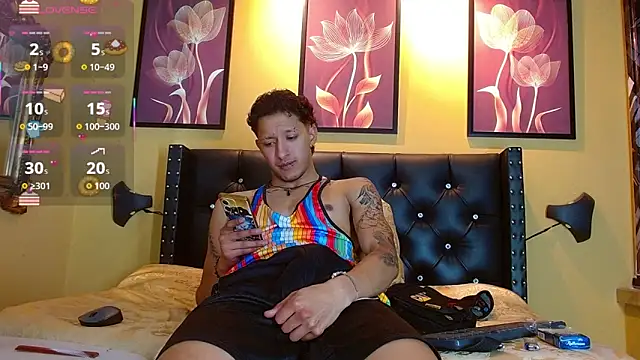 bruno_do_santos live sex cam