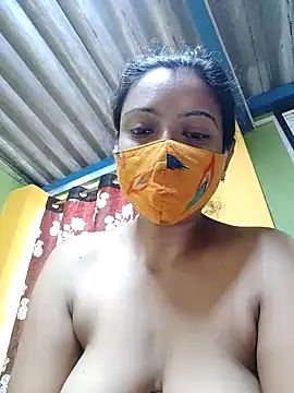 SuperSexyJaneman live sex cam