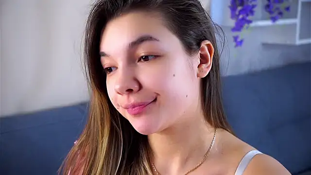 VeronaAppleberry live sex cam