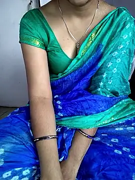 Ek-Dum-Angel live sex cam